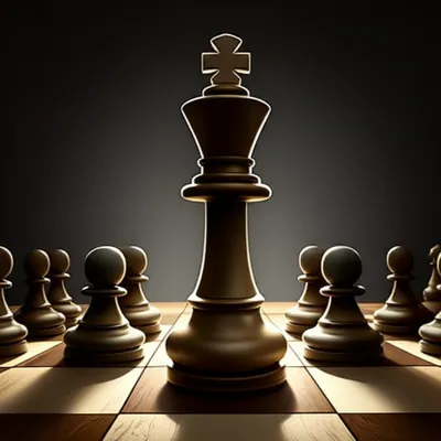 Illustration prerogative - Image 1