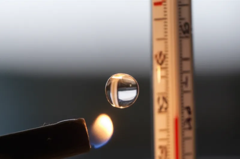 Ilustración visual de cal: Caloría (pequeña caloría) - Imagen 1