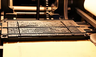 Illustration p - Image 1