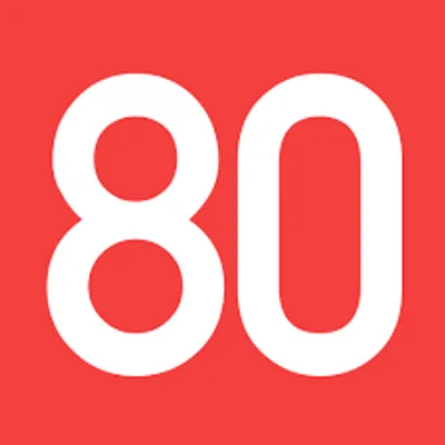 Illustration eighty - Image 2