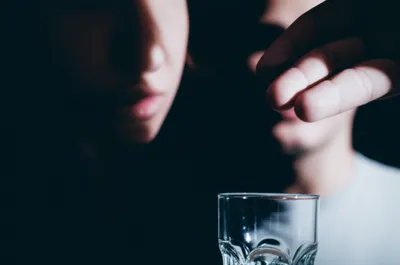 Illustration drug - Image 1