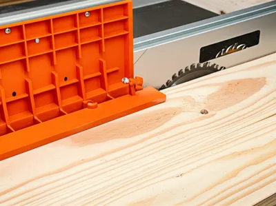 Illustration drag - Image 1