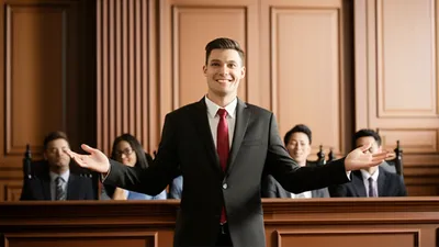 Illustration personable - Image 1