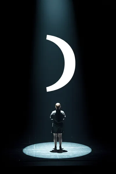 Illustration thee - Image 1