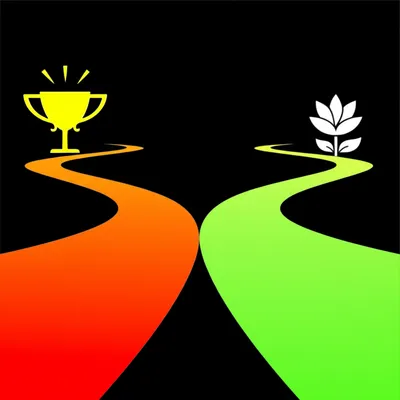 Illustration disjunction - Image 1