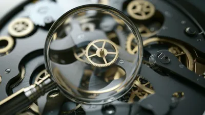 Illustration definitions - Image 1