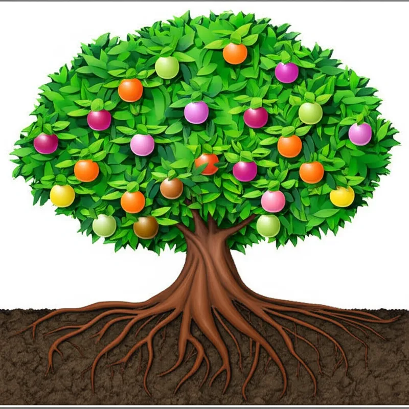 Визуальная иллюстрация слова «sustained» - Поддерживать, сохранять