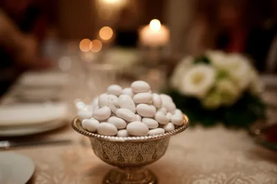 Illustration confetti - Image 1