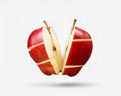 Illustration ripping - Image 1