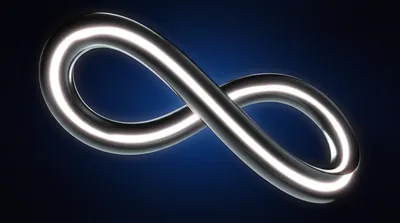 Illustration ever - Image 1