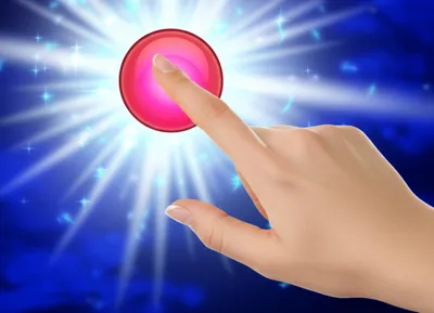 Illustration stimulation - Image 1