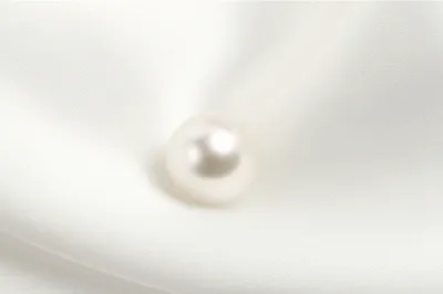 Illustration unblemished