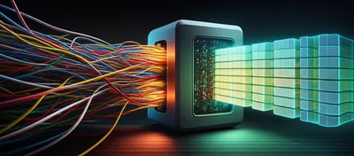 Illustration compilation - Image 1