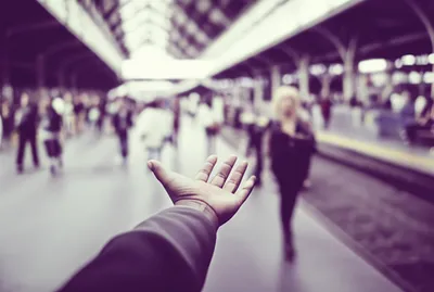 Illustration ignored - Image 1