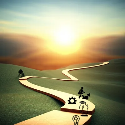 Illustration shot - Image 1