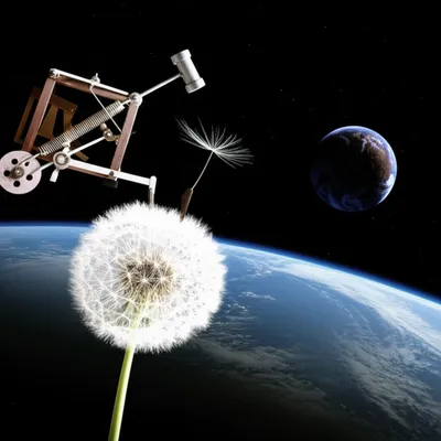 Illustration spammers - Image 1