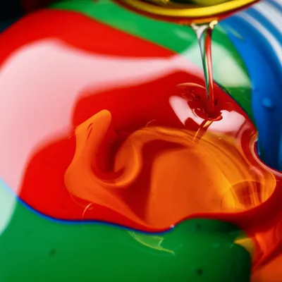 Illustration vehicles - Image 1