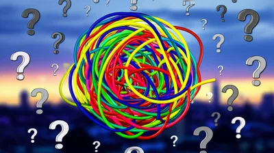 Illustration rambling - Image 1