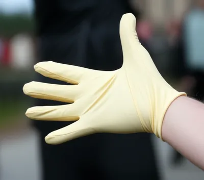 Illustration looser - Image 1