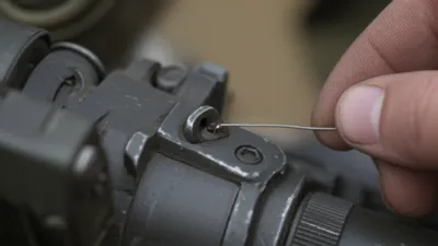 Illustration pickers - Image 1