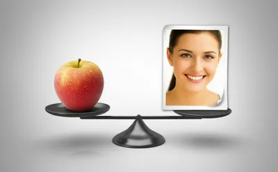 Illustration likened