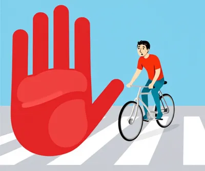 Illustration balked - Image 1