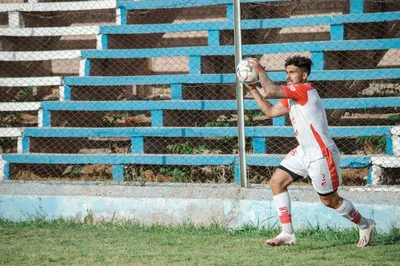 Illustration sidelines - Image 2