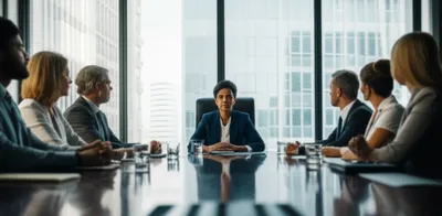 Illustration deacons - Image 1