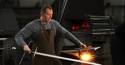 Illustration say - Image 1