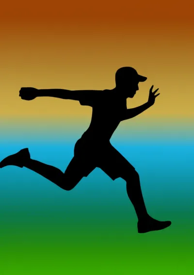 Illustration allrounder