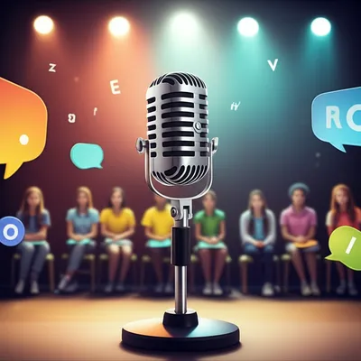 Illustration spellings - Image 1