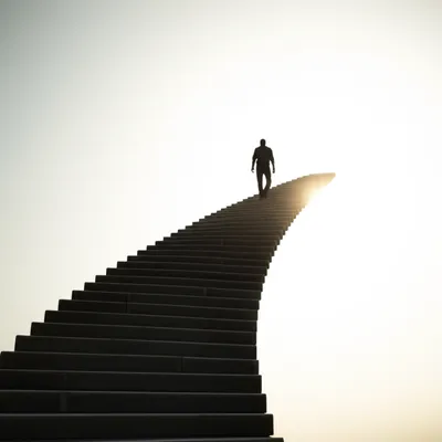 Illustration mount - Image 1