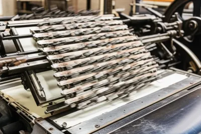 Illustration flies - Image 1