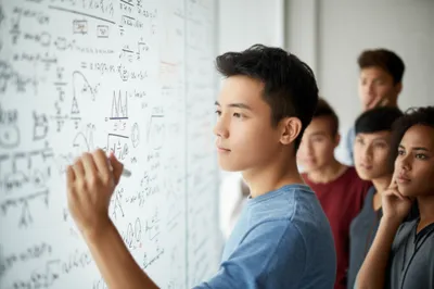 Illustration whiz - Image 1