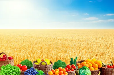 Illustration stores - Image 1