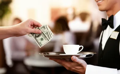 Illustration tips - Image 1