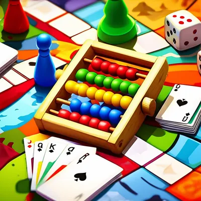 Illustration fish - Image 1