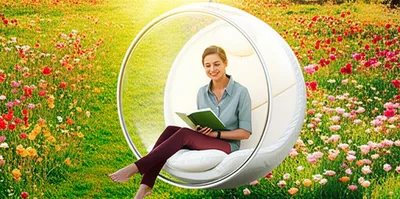 Illustration pod - Image 1