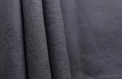 Illustration crash - Image 2