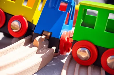 Illustration slip - Image 1