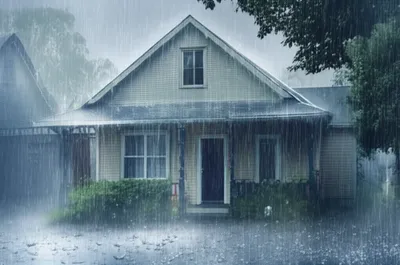 Illustration sheeted - Image 1