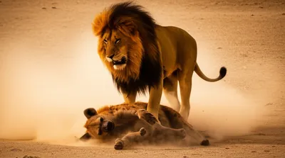 Illustration takes - Image 1