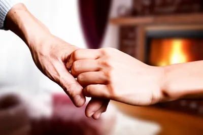 Illustration cordial - Image 1