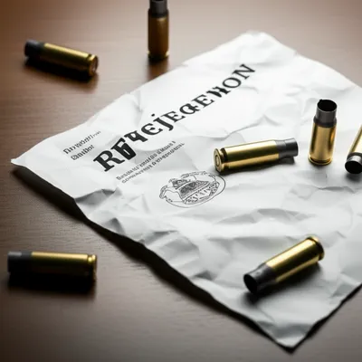 Illustration bullets - Image 1