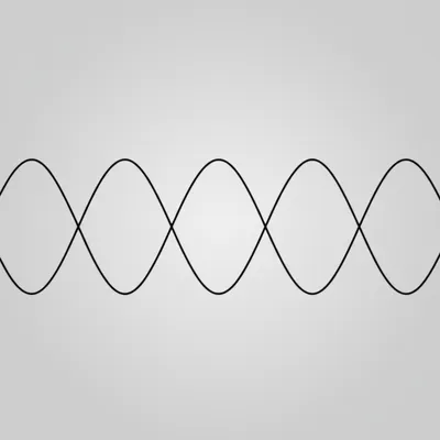 Illustration wiggles - Image 1