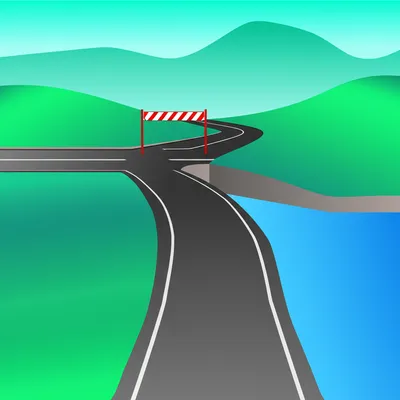 Illustration only - Image 1