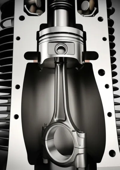 Illustration cylinders - Image 1