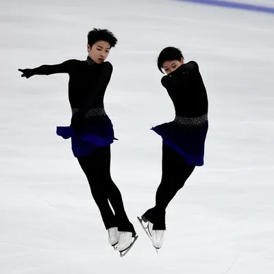 Illustration renverse - Image 1