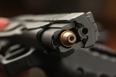 Illustration loaded - Image 1