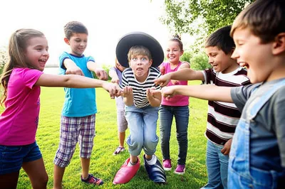 Illustration mocking - Image 1